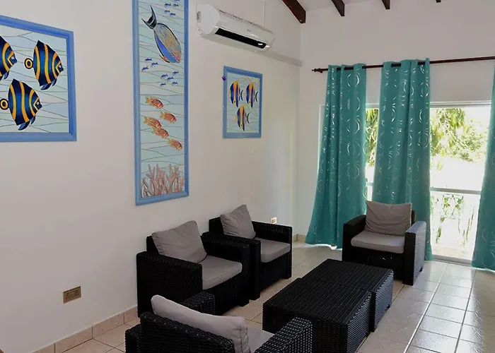 Coco D'or Seychelles 3* Beau Vallon (Mahe)