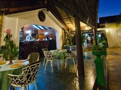 Coco D'or Seychelles